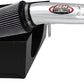 AEM Induction AEM 88-95 Chevy/GMC Pick Up 5.7L Polished Brute Force Intake 21-8001DP