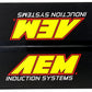AEM Induction AEM 88-95 Chevy/GMC Pick Up 5.7L Polished Brute Force Intake 21-8001DP