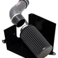 AEM Induction AEM 96-00 Chevy/GMC 5.7L Silver Brute Force Intake 21-8011DC