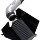 AEM Induction AEM 96-00 Chevy/GMC 5.7L Polished  Brute Force Intake 21-8011DP