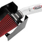 AEM Induction AEM 03-05 Hummer H2 6.0L-V8 Polished Brute Force Intake 21-8012DP