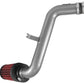 AEM Induction AEM 2012-2014 Mazda 2 1.5L-L4 Silver Cold Air Intake 21-809C