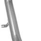 AEM Induction AEM 2012-2014 Mazda 2 1.5L-L4 Silver Cold Air Intake 21-809C
