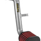 AEM Induction AEM 2012-2014 Mazda 2 1.5L-L4 Silver Cold Air Intake 21-809C