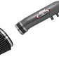 AEM Induction 96-04 Ford Mustang GT Air Induction System AIP21-8103DC