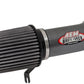 AEM Induction 03-06 Ford SD 6.0L Air Induction System AIP21-8104DC