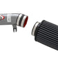 AEM Induction Brute Force Intake S ystem AIP21-8105DC