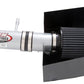 AEM Induction AEM 04-06 Ford F-150 4.6L Silver Brute Force Air Intake 21-8106DC