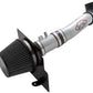 AEM Induction AEM Brute Force Intake System B.F.S.FORD RANGER 97-00 4.0L 21-8108DC