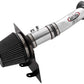 AEM Induction AEM Brute Force Intake System B.F.S.FORD RANGER 97-00 4.0L 21-8108DP