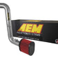 AEM Induction AEM C.A.S. 2017 Toyota Yaris iA L4-1.5L F/l 21-810C