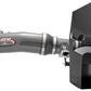 AEM Induction AEM Brute Force Intake System B.F.S.FORD 99-03 6.8L V10 21-8115DC
