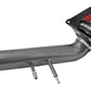 AEM Induction 15-  Ford F150 5.0L Air Indusction System AIP21-8129DC