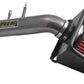 AEM Induction 15-  Ford F150 5.0L Air Indusction System AIP21-8129DC