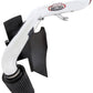 AEM Induction AEM Brute Force Intake System B.F.S.DURANGO/ASPEN 5.7L 07-08 21-8216DP