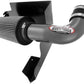 AEM Induction AEM Brute Force Intake System 07 Dodge Nitro 4.0L V6 21-8220DC
