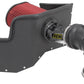 AEM Induction AEM 13-14 Dodge Ram 1500 5.7L V8 Brute Force Cold Air Intake 21-8228DP