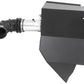 AEM Induction AEM 13-14 Dodge Ram 1500 5.7L V8 Brute Force Cold Air Intake 21-8228DP