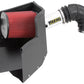 AEM Induction AEM 13-14 Dodge Ram 1500 5.7L V8 Brute Force Cold Air Intake 21-8228DP