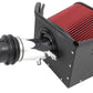 AEM Induction AEM 13-14 Dodge Ram 1500 5.7L V8 Brute Force Cold Air Intake 21-8228DP