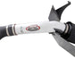 AEM Induction AEM Brute Force Intake System B.F.S.CHEROKEE 93-98 5.2L V8 21-8302DP