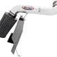 AEM Induction Brute Force Intake S ystem AIP21-8303DP