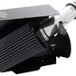 AEM Induction AEM Brute Force Intake System B.F.S.WRANGLER 91-95 4.0L 6CYL 21-8305DP