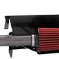 AEM Induction Brute Force Intake S ystem AIP21-8308DC