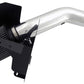 AEM Induction AEM 06 Jeep Commander 4.7L V8 Polished Brute Force Air Intake 21-8310DP