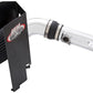 AEM Induction AEM 06-10 Toyota Tacoma 4.0L-V6 Polished Brute Force Air Intake 21-8403DP