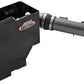 AEM Induction AEM Brute Force Intake System B.F.S.FJ CRUISER 07-09 4.0L V6 21-8405DC