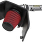 AEM Induction Brute Force Intake S ystem AIP21-8409DC
