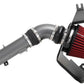 AEM Induction Brute Force Intake S ystem AIP21-8409DC