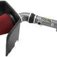 AEM Induction Brute Force Intake S ystem AIP21-8409DC