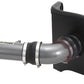 AEM Induction Brute Force Intake S ystem AIP21-8409DC