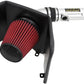 AEM Induction AEM Brute Force Intake System Polished 12-13 Toyota Tacoma 4.0L V6 21-8409DP