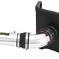 AEM Induction AEM Brute Force Intake System Polished 12-13 Toyota Tacoma 4.0L V6 21-8409DP
