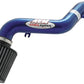 AEM Induction Short Ram Intake Sys tem-S.R.S. HONDA CIVIC/C AIP22-400B