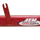 AEM Induction Short Ram Intake System Red 92-95 Honda Civic AIP22-401R