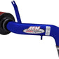 AEM Induction Short Ram Intake Sys tem AIP22-404B