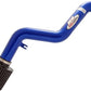 AEM Induction Short Ram Intake Sys tem AIP22-406B