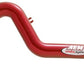 AEM Induction Short Ram Intake Sys tem AIP22-408R