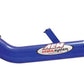 AEM Induction Short Ram Intake Sys tem-S.R.S. HONDA ACCORD AIP22-415B