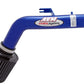 AEM Induction Short Ram Intake Sys tem-S.R.S. MITSUBISHI EC AIP22-430B