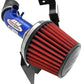 AEM Induction Short Ram Intake Sys tem AIP22-435B
