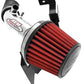 AEM Induction Short Ram Intake Sys tem AIP22-435P