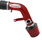 AEM Induction 04-05 Mitsubishi Lancer Ralliart 2.4L Air Intake AIP22-436R