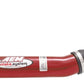 AEM Induction Short Ram Intake Sys tem AIP22-440R