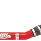 AEM Induction AEM Short Ram Intake System S.R.S. NISSAN 240SX L4-2.4L - 95-98 22-441R