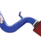 AEM Induction AEM 95-99 Cavalier 2.4L Automatic Blue Short Ram Intake 22-446B